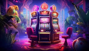Pemain akuntoto menikmati pengalaman sportsbook dan kasino live penuh aksi