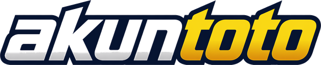 Logo akuntoto